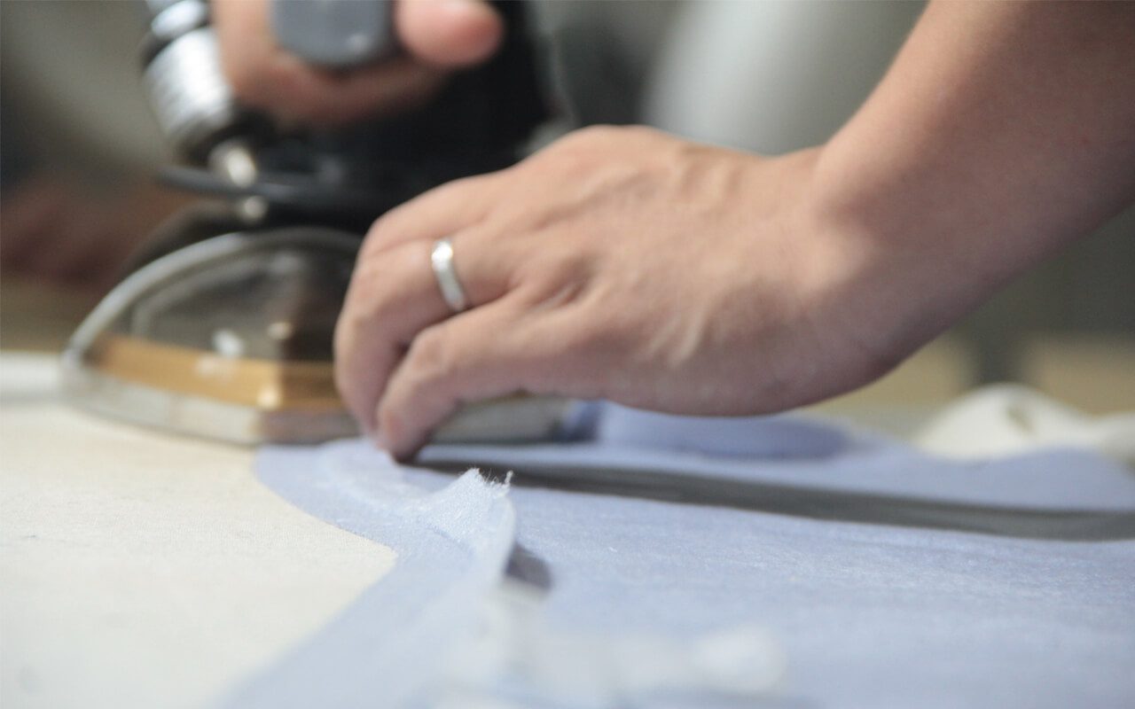 Innovation Craftsmanship