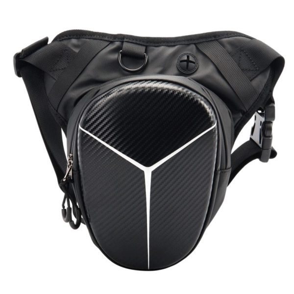 Thigh Bag CB-2102
