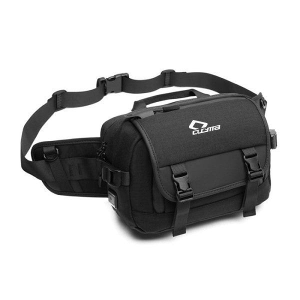 Cross Body Fanny Pack CB-Z2207