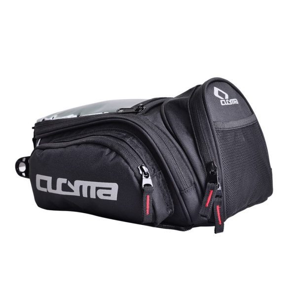 Motorcycle Tank Bags CB-1808