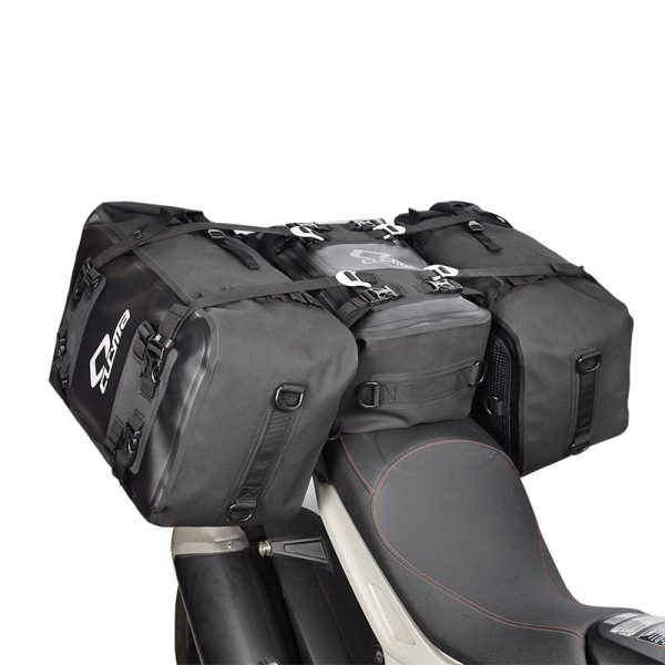 Moto Bag CB-880122