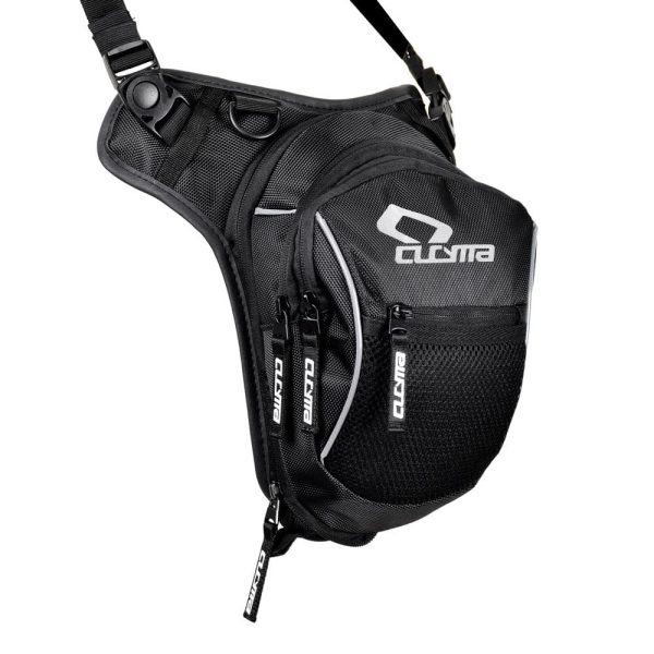 Leg Bag Motorcycle CB-1605