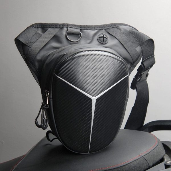 Thigh Bag CB-2102 - Image 2