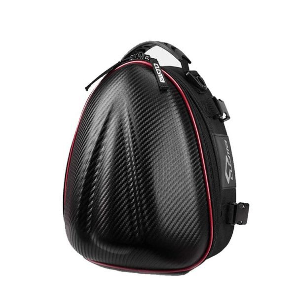 Tail Bag CB-1902