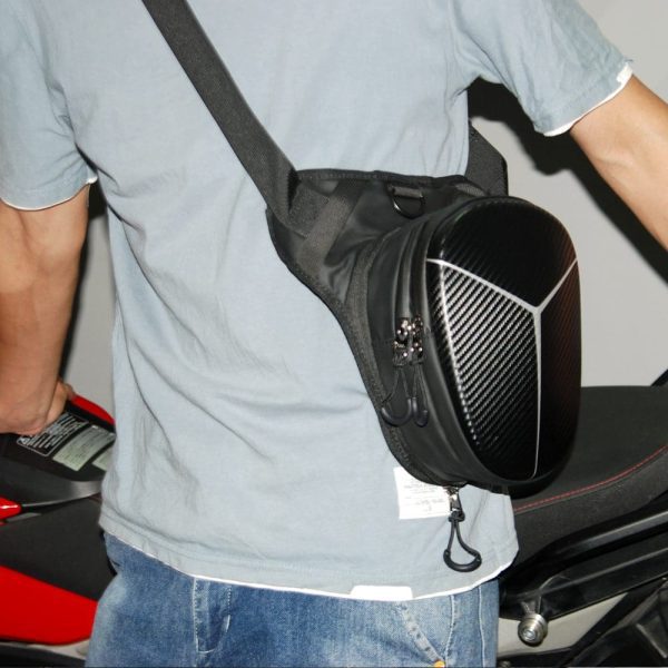 Thigh Bag CB-2102 - Image 5