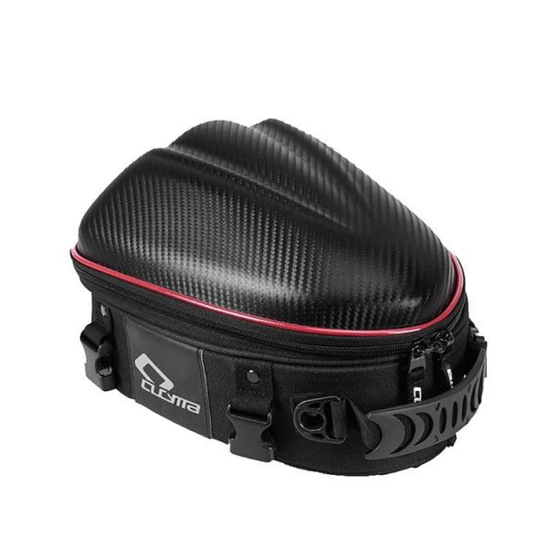 Tail Bag CB-1902 - Image 2