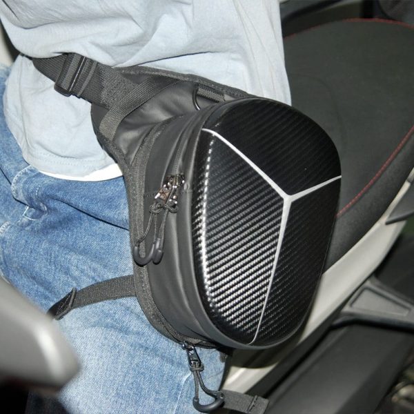 Thigh Bag CB-2102 - Image 4
