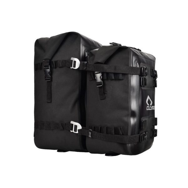 Moto Bag CB-880122 – Image 4