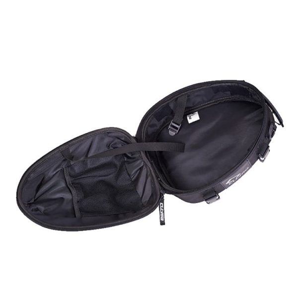 Tail Bag CB-1902 - Image 4