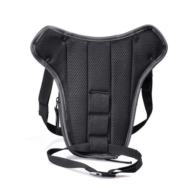 Leg Bag Motorcycle CB-1605 - Image 4