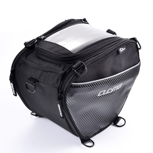 Scooter Bags Motorcycle Bag CB-20301 - Imagen 2