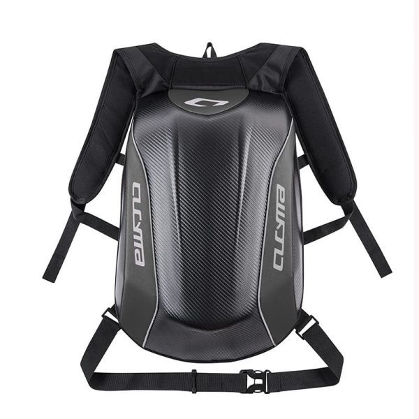 Motorcycle Backpack CB-1908 – Image 3