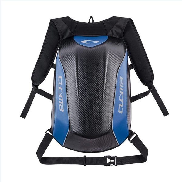 Motorcycle Backpack CB-1908 – Image 4