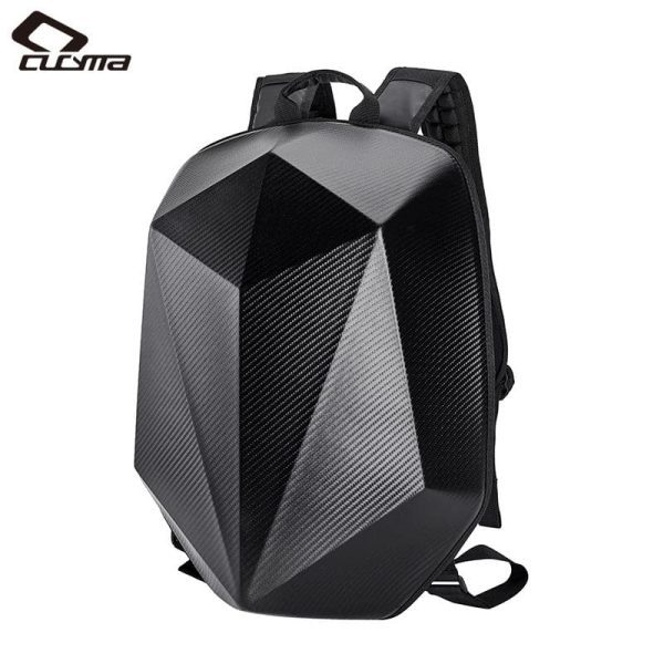 Motorcycle Backpacks CB-1907