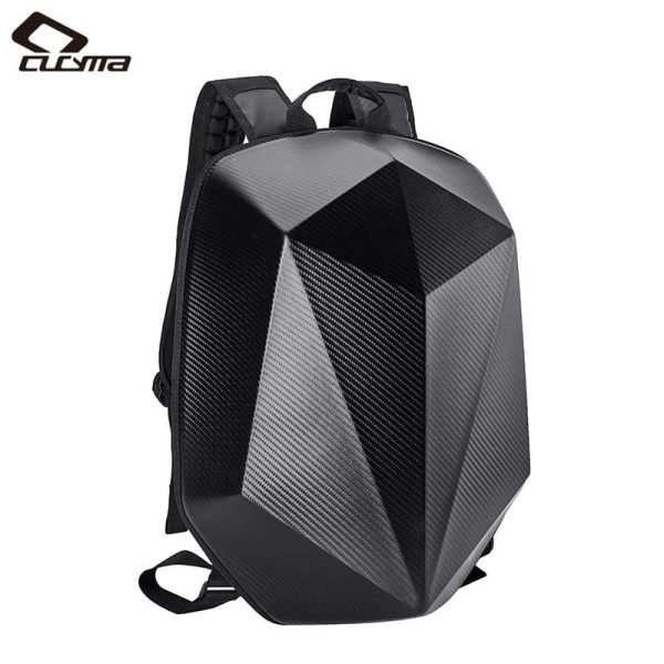 Motorcycle Backpacks CB-1907 - Image 2