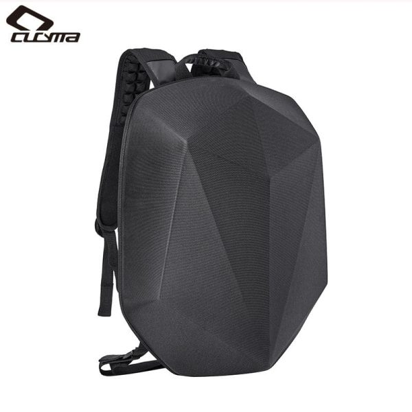 Motorcycle Backpacks CB-1907 - Image 4