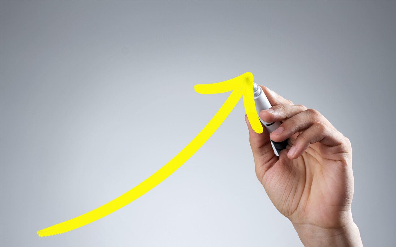 Industry Trends